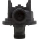 Wet End, Gecko AquaFlo TMCP 1.0hp 1-1/2"mbt 48fr : 91041010-000