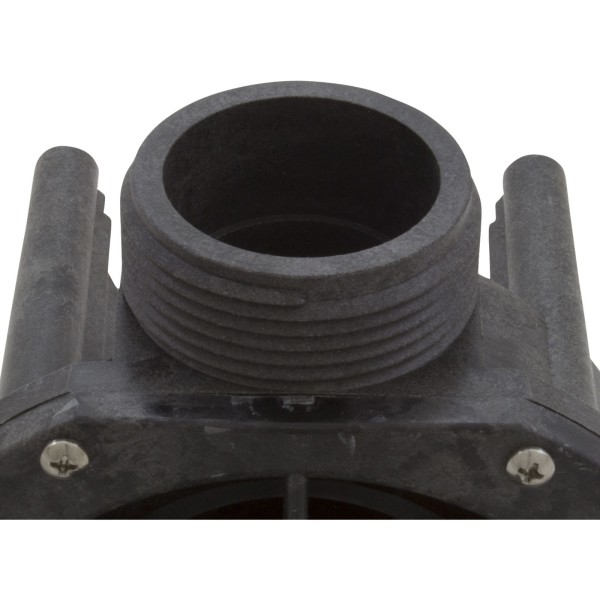 Wet End, Gecko AquaFlo TMCP 1.0hp 1-1/2"mbt 48fr : 91041010-000