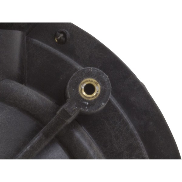 Wet End, Gecko AquaFlo TMCP 1.0hp 1-1/2"mbt 48fr : 91041010-000