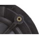 Wet End, Gecko AquaFlo TMCP 1.0hp 1-1/2"mbt 48fr : 91041010-000