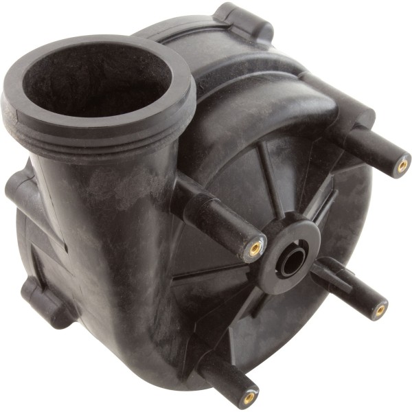 Wet End, Gecko AquaFlo XP2 1.0hp 2"mbt 48fr : 91041608-000