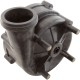 Wet End, Gecko AquaFlo XP2 1.0hp 2"mbt 48fr : 91041608-000