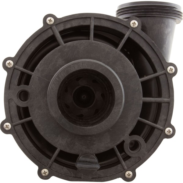 Wet End, Gecko AquaFlo XP2 1.0hp 2"mbt 48fr : 91041608-000
