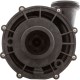 Wet End, Gecko AquaFlo XP2 1.0hp 2"mbt 48fr : 91041608-000