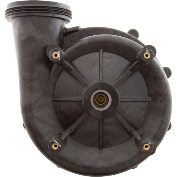 Wet End, Gecko AquaFlo XP2 1.0hp 2"mbt 48fr : 91041608-000