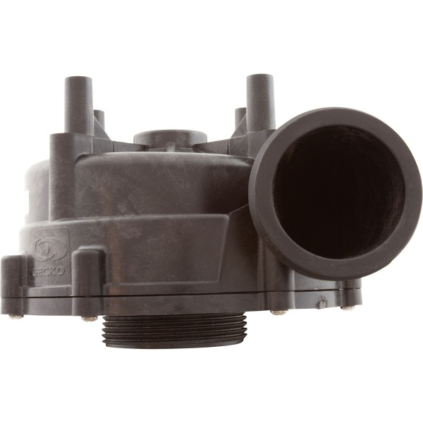 Wet End, Gecko AquaFlo XP2 1.0hp 2"mbt 48fr : 91041608-000