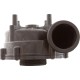 Wet End, Gecko AquaFlo XP2 1.0hp 2"mbt 48fr : 91041608-000