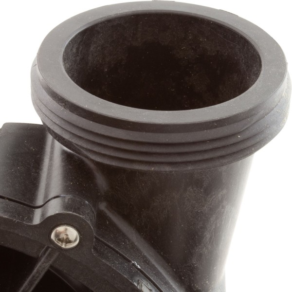 Wet End, Gecko AquaFlo XP2 1.0hp 2"mbt 48fr : 91041608-000