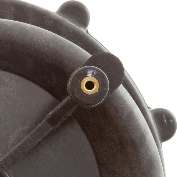 Wet End, Gecko AquaFlo XP2 1.0hp 2"mbt 48fr : 91041608-000