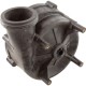 Wet End, Gecko AquaFlo FMXP2 2.0hp 2"mbt 6.1"dia 56fr : 91041622-000