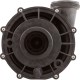 Wet End, Gecko AquaFlo FMXP2 2.0hp 2"mbt 6.1"dia 56fr : 91041622-000