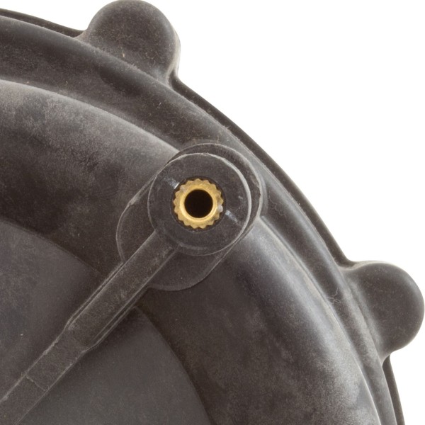 Wet End, Gecko AquaFlo FMXP2 2.0hp 2"mbt 6.1"dia 56fr : 91041622-000