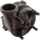 Wet End, Gecko AquaFlo FMXP2 2.5hp 2"mbt 6.1"dia 56fr : 91041623-000