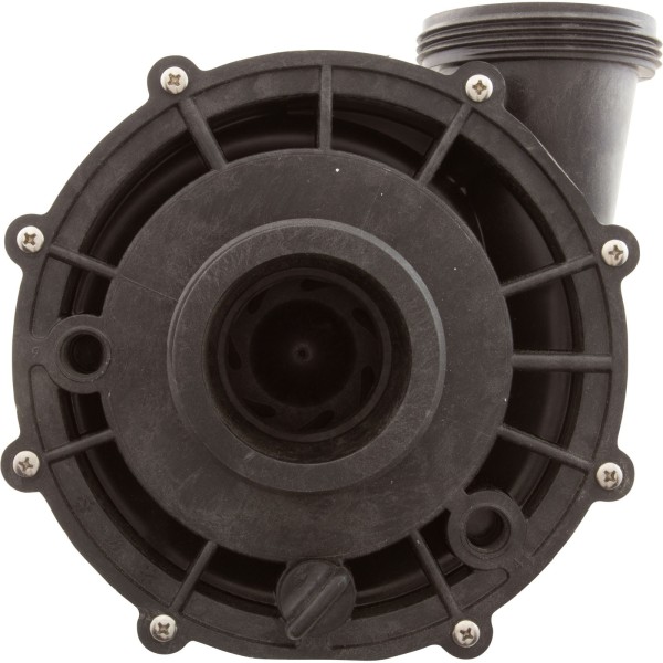 Wet End, Gecko AquaFlo FMXP2 2.5hp 2"mbt 6.1"dia 56fr : 91041623-000