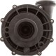 Wet End, Gecko AquaFlo FMXP2 2.5hp 2"mbt 6.1"dia 56fr : 91041623-000