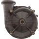 Wet End, Gecko AquaFlo FMXP2 2.5hp 2"mbt 6.1"dia 56fr : 91041623-000