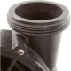 Wet End, Gecko AquaFlo FMXP2 2.5hp 2"mbt 6.1"dia 56fr : 91041623-000