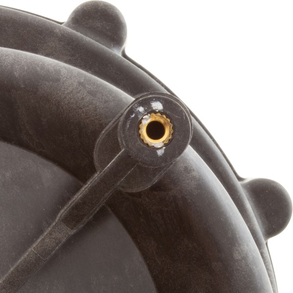 Wet End, Gecko AquaFlo FMXP2 2.5hp 2"mbt 6.1"dia 56fr : 91041623-000