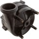Wet End, Gecko AquaFlo FMXP2 3.0hp 2"mbt 6.1"dia 56fr : 91041624-000