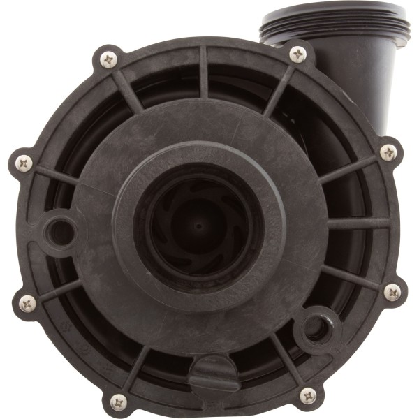 Wet End, Gecko AquaFlo FMXP2 3.0hp 2"mbt 6.1"dia 56fr : 91041624-000