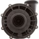 Wet End, Gecko AquaFlo FMXP2 3.0hp 2"mbt 6.1"dia 56fr : 91041624-000
