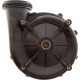 Wet End, Gecko AquaFlo FMXP2 3.0hp 2"mbt 6.1"dia 56fr : 91041624-000