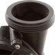Wet End, Gecko AquaFlo FMXP2 3.0hp 2"mbt 6.1"dia 56fr : 91041624-000