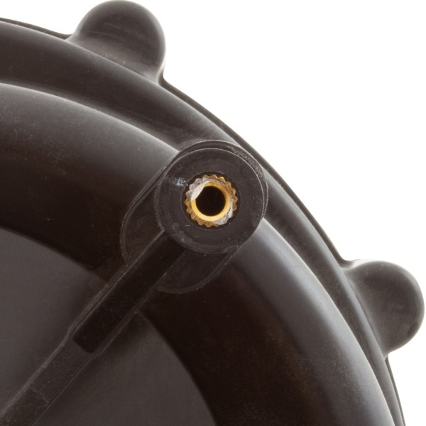 Wet End, Gecko AquaFlo FMXP2 3.0hp 2"mbt 6.1"dia 56fr : 91041624-000