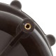 Wet End, Gecko AquaFlo FMXP2 3.0hp 2"mbt 6.1"dia 56fr : 91041624-000