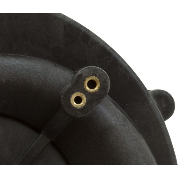 Wet End, AquaFlo XP3 2.5hp, 2-1/2"mbt 6.3"dia 48/56fr : 91042125-000