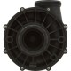 Wet End, AquaFlo XP3 3.0hp, 2-1/2"mbt 6.3"dia 48/56fr : 91042130-000