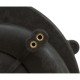 Wet End, AquaFlo XP3 3.0hp, 2-1/2"mbt 6.3"dia 48/56fr : 91042130-000