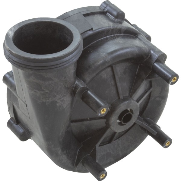 Wet End, Gecko Aqua-Flo XP2/XP2E 1.5hp 2"mbt 48fr : 91041815-000