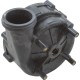 Wet End, Gecko Aqua-Flo XP2/XP2E 1.5hp 2"mbt 48fr : 91041815-000