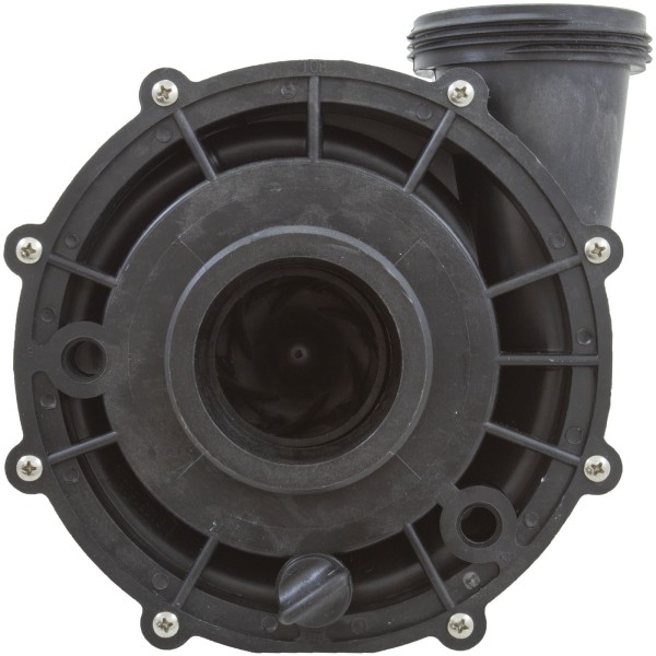 Wet End, Gecko Aqua-Flo XP2/XP2E 1.5hp 2"mbt 48fr : 91041815-000