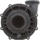 Wet End, Gecko Aqua-Flo XP2/XP2E 1.5hp 2"mbt 48fr : 91041815-000