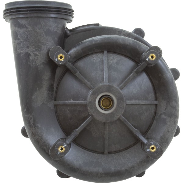Wet End, Gecko Aqua-Flo XP2/XP2E 1.5hp 2"mbt 48fr : 91041815-000