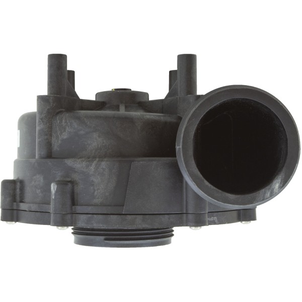 Wet End, Gecko Aqua-Flo XP2/XP2E 1.5hp 2"mbt 48fr : 91041815-000