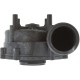 Wet End, Gecko Aqua-Flo XP2/XP2E 1.5hp 2"mbt 48fr : 91041815-000