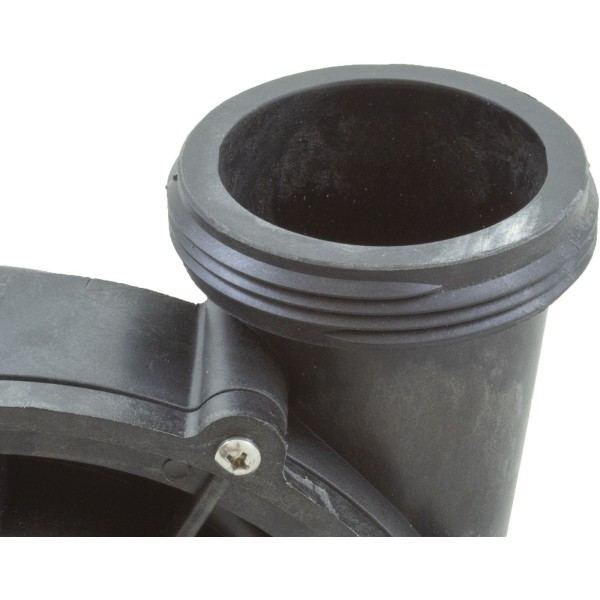 Wet End, Gecko Aqua-Flo XP2/XP2E 1.5hp 2"mbt 48fr : 91041815-000