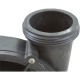 Wet End, Gecko Aqua-Flo XP2/XP2E 1.5hp 2"mbt 48fr : 91041815-000