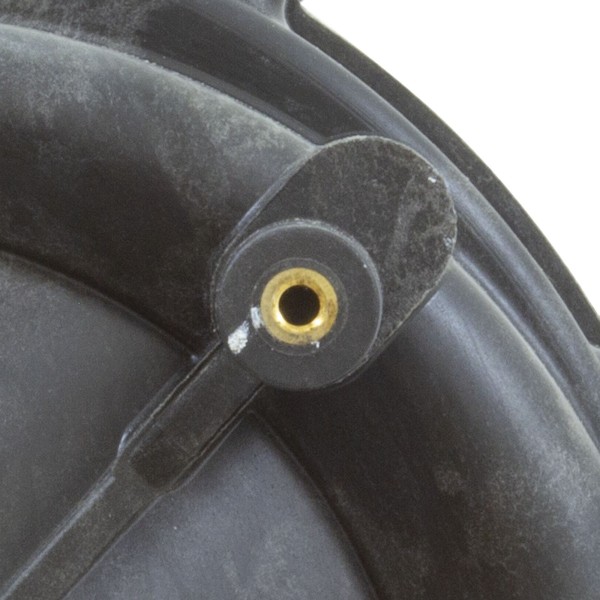 Wet End, Gecko Aqua-Flo XP2/XP2E 1.5hp 2"mbt 48fr : 91041815-000