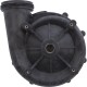 Wet End, Gecko AquaFlo XP2/XP2E 2.5hp, 2"mbt, 48fr : 91041825-000