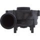 Wet End, Gecko AquaFlo XP2/XP2E 2.5hp, 2"mbt, 48fr : 91041825-000