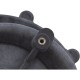 Wet End, Gecko AquaFlo XP2/XP2E 2.5hp, 2"mbt, 48fr : 91041825-000