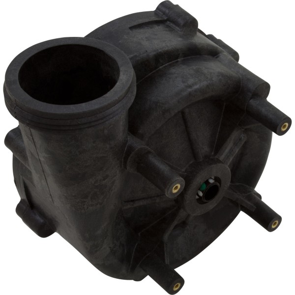 Wet End, Gecko AquaFlo XP2, 4.0hp, 2", 48fr : 91041613-000