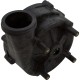 Wet End, Gecko AquaFlo XP2, 4.0hp, 2", 48fr : 91041613-000