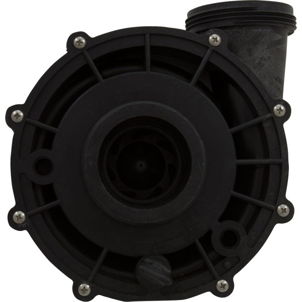 Wet End, Gecko AquaFlo XP2, 4.0hp, 2", 48fr : 91041613-000