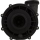 Wet End, Gecko AquaFlo XP2, 4.0hp, 2", 48fr : 91041613-000