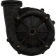 Wet End, Gecko AquaFlo XP2, 4.0hp, 2", 48fr : 91041613-000